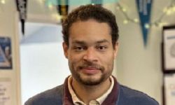 مهندس ومطور ألعاب ومعلم.. الملف الشخصي لمنفذ محاولة اغتيال ترامب